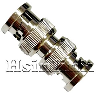 06-020200-0004 HS-BNCM To BNCM Adaptor(4G)_Web1